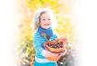 stockphotogirlholdingacornandcolorfulleafinautumnparkchildpickingacornsinabucketinfall300576167-copy.jpg