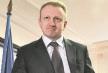 0420-dragan-djilas.jpg