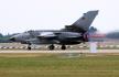 tornado-luftwafe-foto-epa-jun-2018.jpg