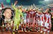 1949009-3805starsport-edit23.jpg