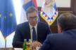 vucic-dodik-cvijanovic-rs-foot-predsednistvo-6.jpg