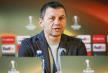 4002-starsport.jpg