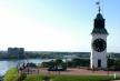 petrovaradin-petrovaradinska-tvrdjava.jpg