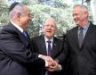 bibi-ruven-rivlin-ganc-epa.jpg