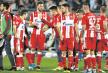 3601-derbi-starsport-3.jpg