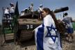 mideast-israel-independence-day.jpg