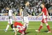 3806-derbi-starsport.jpg