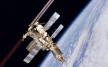 astronauts-space-station-1.jpg