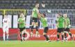 3802-starsport.jpg