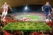 3605-starsport-zvezdanapoli38259.jpg