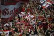 zvezdaolympiacos-232822.jpg