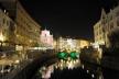 ljubljana-foto-zorana-jevtic.jpg