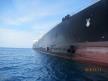 epa-tanker03-epa-iran-national-oil-company-hand.jpg