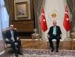 epa-erd01-epa-turkish-president-press-office.jpg