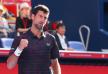 djokovic01-ap-toshifumi-kitamura--afp--profi.jpg