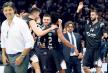 3201-partizan-starsport-marina-lop.jpg