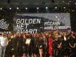 golden-net-award-mccann-worldgroup-photo-credits-golden-drum.jpg