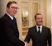 vucic-medvedev-foto-insta.jpg