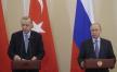 epa-erdogan-putin01-epa-sergei-chirikovpool.jpg