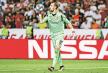 3605-borjan-starsport.jpg