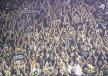 3502-partizan-starsport2.jpg