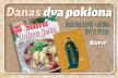 2poklonaukuriru-subota.jpg