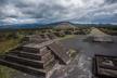 profimedia-teotihuacan.jpg