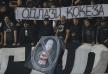 partizanspartak-27.jpg