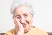 stockphotohappyseniorwoman168726041.jpg