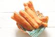 stockphotochinesetraditionalfooddeepfriedbreadsticknormallyeatenwithriceporridgeorspreadwith515000026.jpg