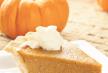 stockphotofreshhomemadepumpkinpiemadeforthanksgiving115425028.jpg