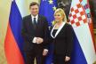 profimedia0360398209-pahor-kolinda.jpg