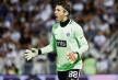 3701-starsport.jpg