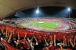 3002-starsport.jpg