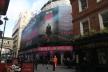 profimedia0481555785-piccadilly-theatre.jpg