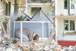 stockphotoyoungwomanhidingundertableduringearthquake1322689736.jpg