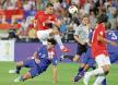 3409-starsport.jpg