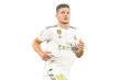 3720-luka-jovic-real-madrid.jpg