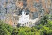 0301-milos-miskov-beta.jpg