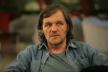 stars-emir-kusturica.jpg