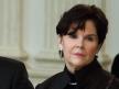 fivi-novakovic-foto-ap-feb-2017-2.jpg