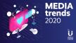 media-trends-2020-direct-media-united-solutions.jpg