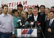 tomislav-nikolic-izbori-2012-sns-pobeda.jpg