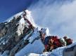 mont-everest-ap.jpg