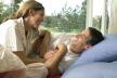 stockphotocoupleinbedtogetherlaughing217345924.jpg