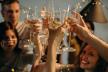 selectivefocusphotographyofseveralpeoplecheeringwine3171815.jpg