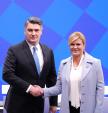 kolinda-i-milanovic.jpg