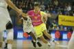 normal-20191206195704-mega-partizan-254908.jpg