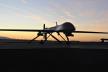 profimedia0351940450-dron-predator.jpg