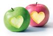 stockphotoapplewithheartshapedbitesisolatedonwhitebackground172549265.jpg